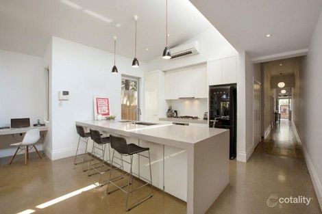 Property photo of 68 Jordan Street Malvern VIC 3144