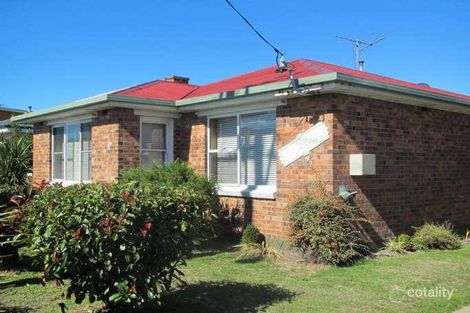 Property photo of 92 Vermont Road Mowbray TAS 7248