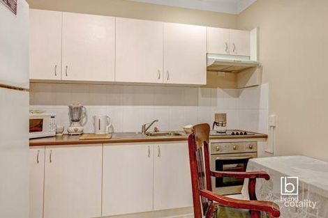 Property photo of 4 Yaralla Road Toukley NSW 2263