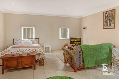 Property photo of 4 Yaralla Road Toukley NSW 2263