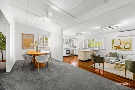 Property photo of 11 Scott Street Northgate QLD 4013