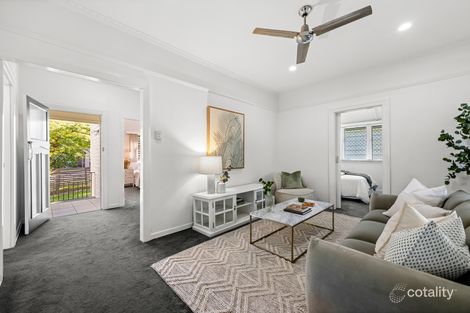 Property photo of 11 Scott Street Northgate QLD 4013