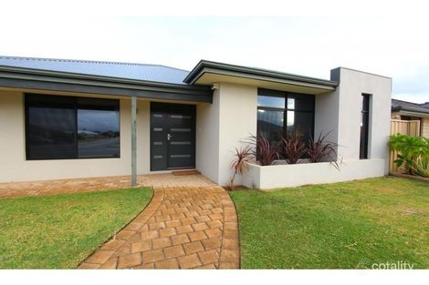 Property photo of 50 Boardman Road Canning Vale WA 6155