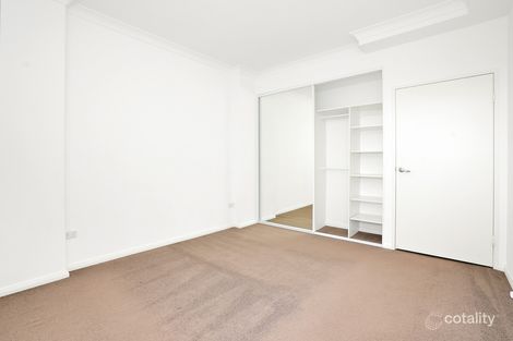 Property photo of 13/19-25 Garfield Street Wentworthville NSW 2145