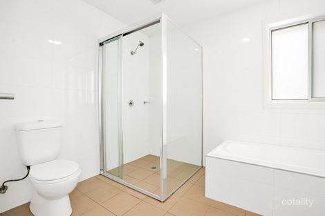 Property photo of 13/19-25 Garfield Street Wentworthville NSW 2145