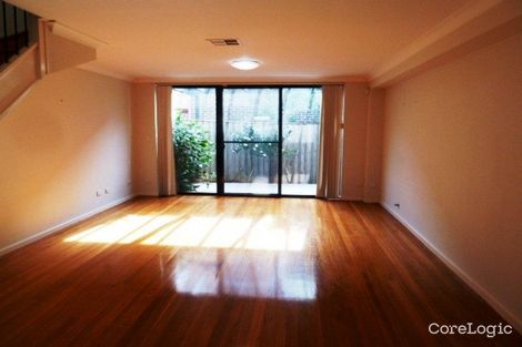 Property photo of 11/83-85A Pittwater Road Hunters Hill NSW 2110