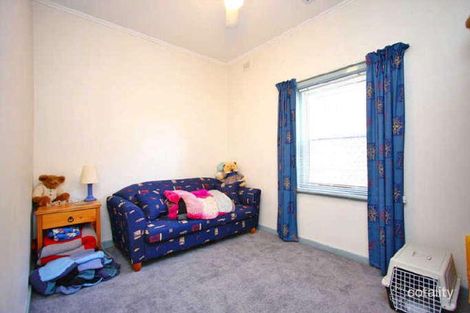 Property photo of 17 Prince Albert Street Albert Park SA 5014