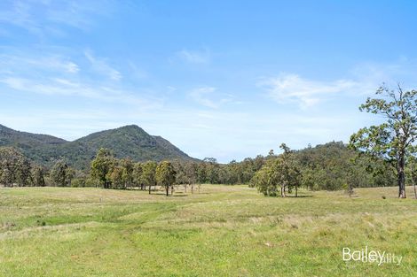 70 Spring Creek Rd, Glendon Brook, NSW 2330