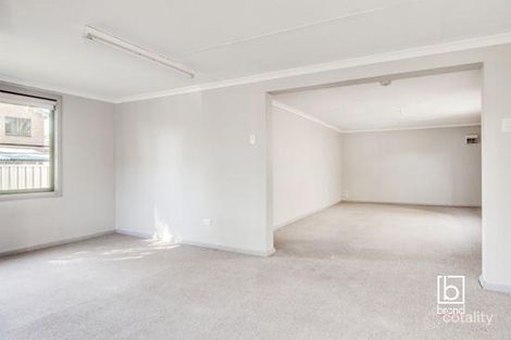 Property photo of 5 Kennedy Street Gorokan NSW 2263