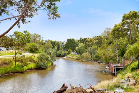 Property photo of 105/77 Riversdale Road Hawthorn VIC 3122