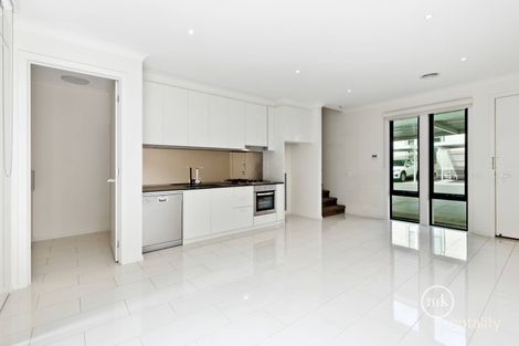 Property photo of 42/80 Enterprise Drive Bundoora VIC 3083