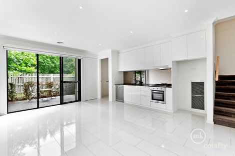 Property photo of 42/80 Enterprise Drive Bundoora VIC 3083