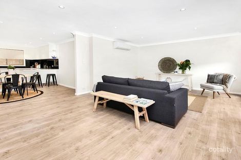 Property photo of 1/265-269 Port Hacking Road Miranda NSW 2228