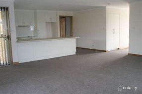 Property photo of 2 High Moor Court Longford TAS 7301