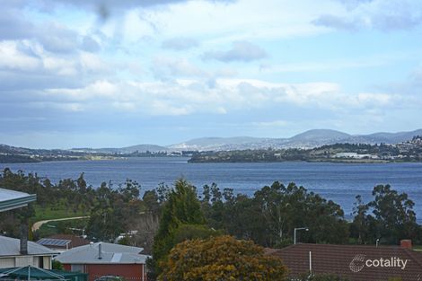 Property photo of 20 McShane Road Bridgewater TAS 7030