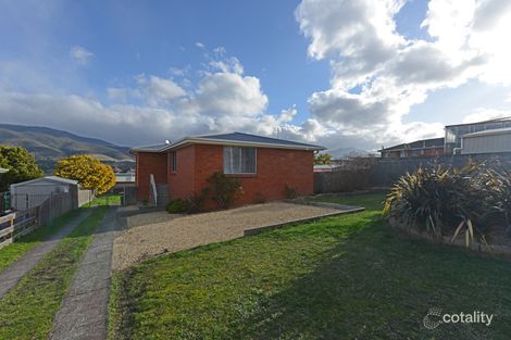 20 Mcshane Rd, Bridgewater, TAS 7030