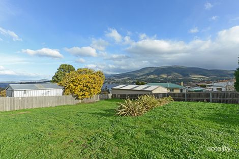 Property photo of 20 McShane Road Bridgewater TAS 7030