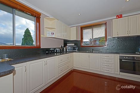 Property photo of 20 McShane Road Bridgewater TAS 7030