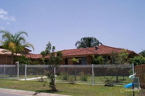 25 Nilkerie St, Carseldine, QLD 4034