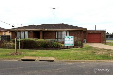 Property photo of 61 Iluka Drive Werribee VIC 3030