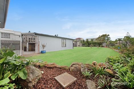 Property photo of 45 Coogee Avenue The Entrance North NSW 2261