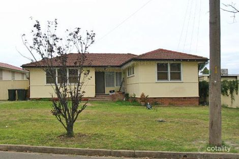 12 Inverness Rd, Riverstone, NSW 2765