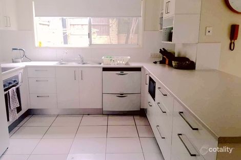 Property photo of 44/15-35 Killarney Avenue Robina QLD 4226