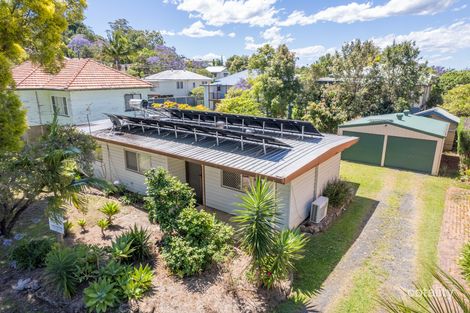 Property photo of 4 Eden Place Girards Hill NSW 2480