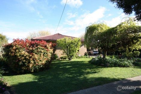 Property photo of 24 Perth Street Benalla VIC 3672