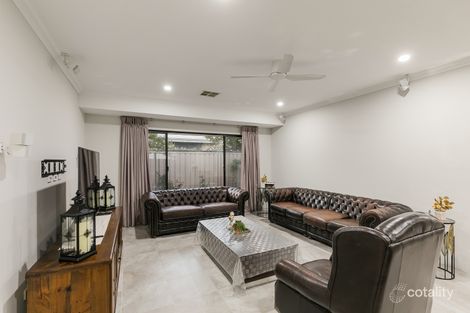 Property photo of 1 Constable Street Brabham WA 6055