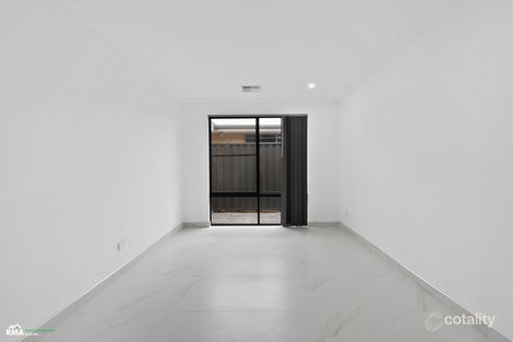 Property photo of 85 Blackmore Loop Brabham WA 6055