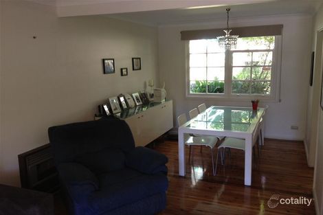 Property photo of 34 Coronet Court North Rocks NSW 2151