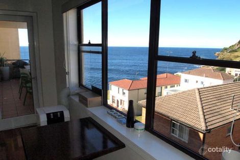 Property photo of 24/67-77 Oceanview Avenue Dover Heights NSW 2030