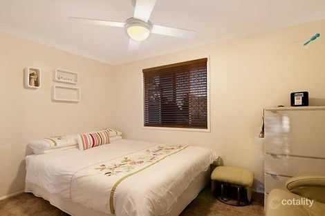 Property photo of 44/15-35 Killarney Avenue Robina QLD 4226