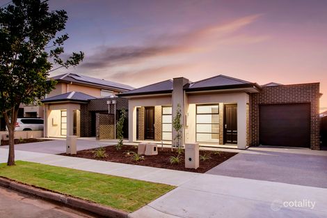 Property photo of 56 Torres Avenue Flinders Park SA 5025