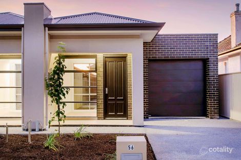 Property photo of 56 Torres Avenue Flinders Park SA 5025