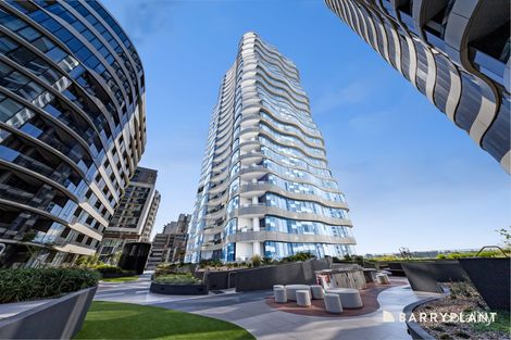 1601/8 Hallenstein St, Footscray, VIC 3011