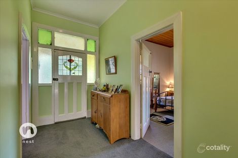 Property photo of 125 Donnellys Road Geeveston TAS 7116