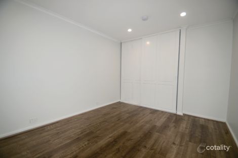 Property photo of 2/389 Nepean Highway Chelsea VIC 3196