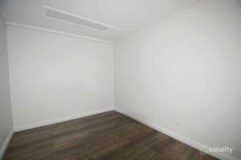 Property photo of 2/389 Nepean Highway Chelsea VIC 3196