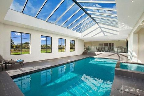 Property photo of 100 Princes Highway Maddens Plains NSW 2508