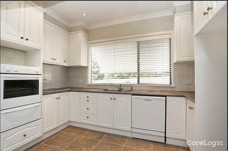 Property photo of 30 St Albans Road Schofields NSW 2762