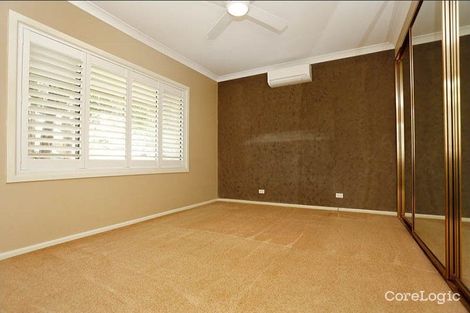 Property photo of 30 St Albans Road Schofields NSW 2762