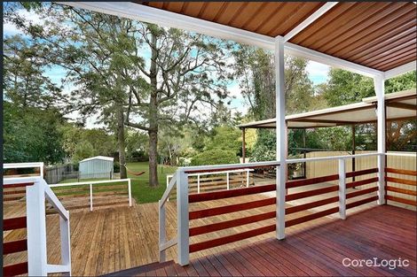 Property photo of 30 St Albans Road Schofields NSW 2762