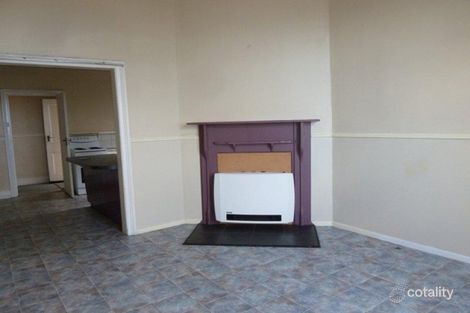 Property photo of 1/14 View Road Burnie TAS 7320