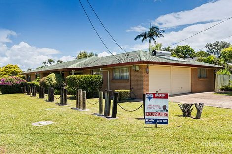 Property photo of 1 Lilac Street Daisy Hill QLD 4127