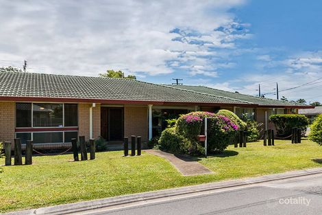 Property photo of 1 Lilac Street Daisy Hill QLD 4127