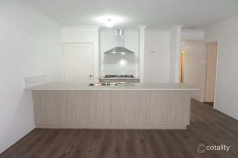 13 Mimica St, Dayton, WA 6055