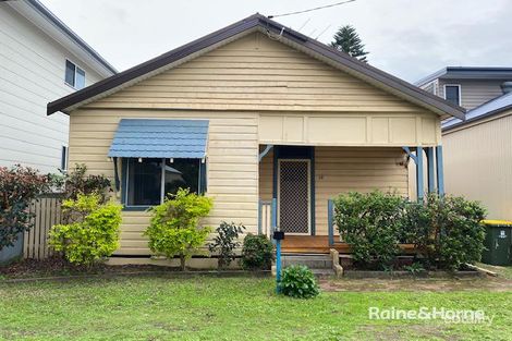 Property photo of 14 O'Hara Street Maryville NSW 2293