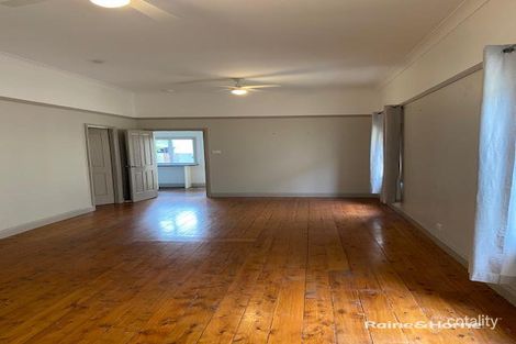 Property photo of 14 O'Hara Street Maryville NSW 2293